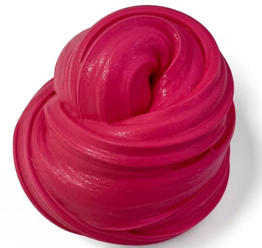 Butter Slime - Red
