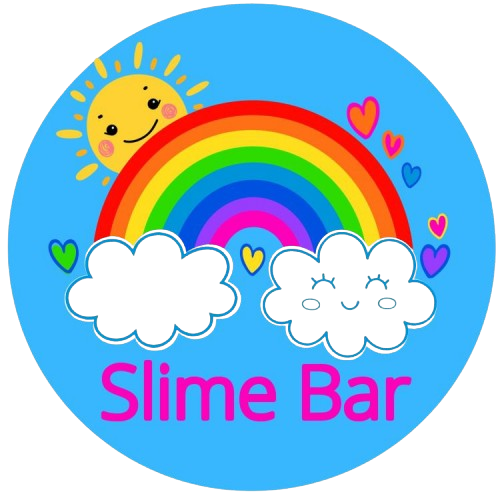 SlimeBar